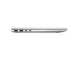 HP Elite x360 830 G11 Intel Core Ultra 7 155U 13.3p WUXGA AG LED UWVA TS 16Go 512Go SSD ax6G+BT LTEA P 3C FPS W11P 3/3/0 SmartBuy