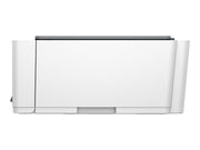 HP Smart Tank 5105 All-in-One MFP colour inkjet refillable A4 10ppm Copy 12ppm Print 100sheets USB Wi-Fi Bluetooth basalt