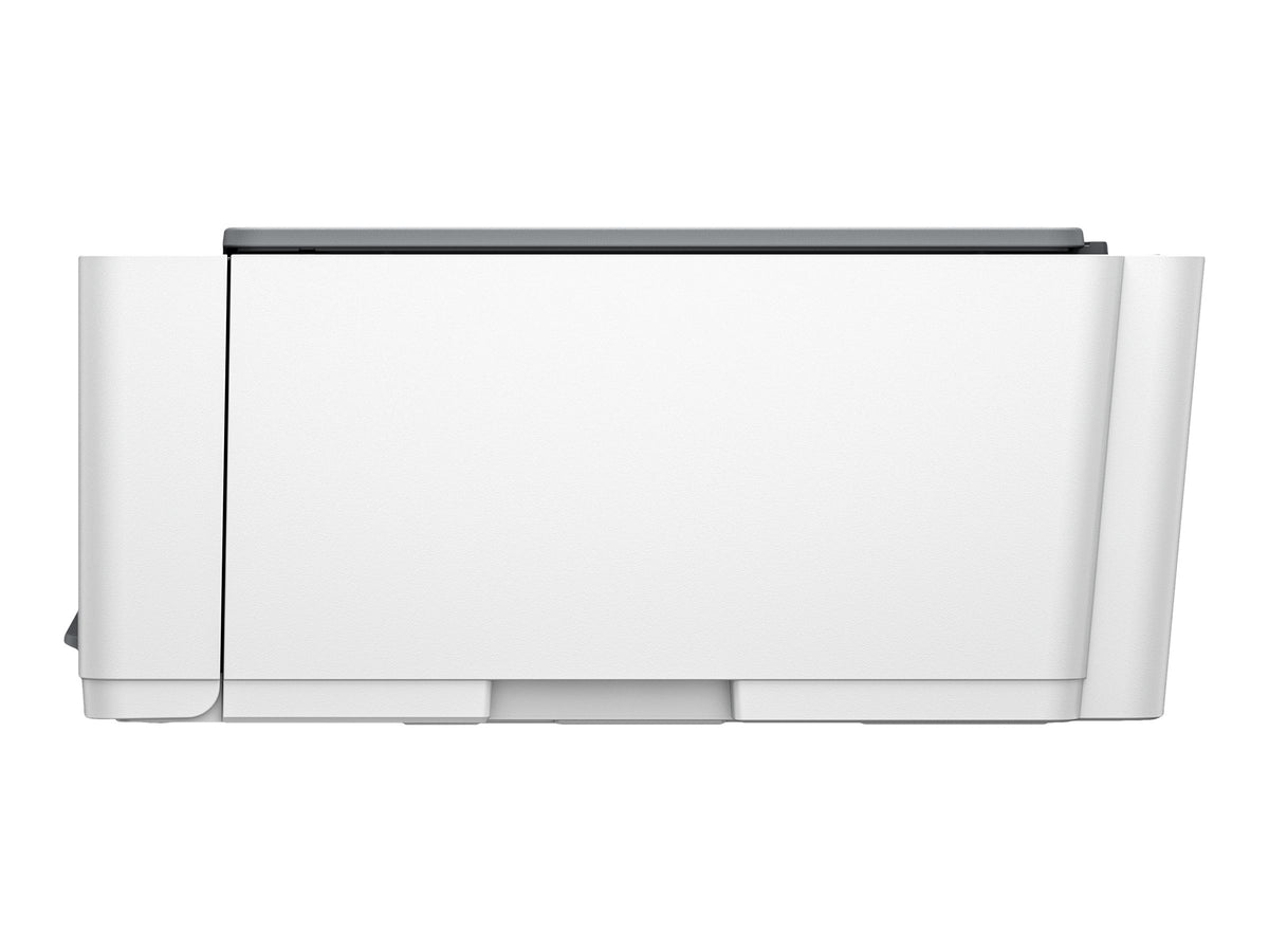 HP Smart Tank 5105 All-in-One MFP colour inkjet refillable A4 10ppm Copy 12ppm Print 100sheets USB Wi-Fi Bluetooth basalt