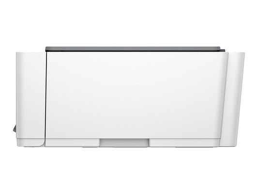 HP Smart Tank 5105 All-in-One MFP colour inkjet refillable A4 10ppm Copy 12ppm Print 100sheets USB Wi-Fi Bluetooth basalt