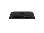 PHILIPS 24B2U3301/00 23.8p IPS FHD 60Hz 300cd/m2 4ms HDMI 1.4 DP 1.4 USB-C USB-Ax4 RJ45 Speakers pivot
