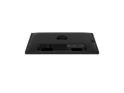 PHILIPS 24B2U3301/00 23.8p IPS FHD 60Hz 300cd/m2 4ms HDMI 1.4 DP 1.4 USB-C USB-Ax4 RJ45 Speakers pivot