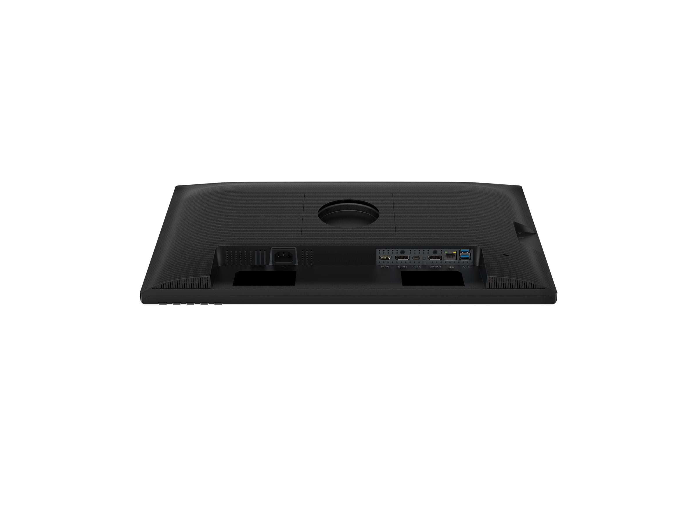 PHILIPS 24B2U3301/00 23.8p IPS FHD 60Hz 300cd/m2 4ms HDMI 1.4 DP 1.4 USB-C USB-Ax4 RJ45 Speakers pivot