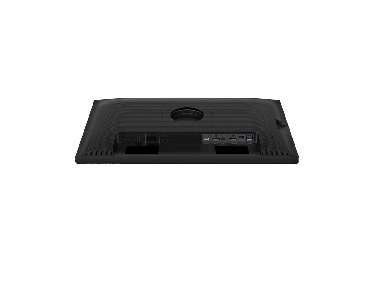 PHILIPS 24B2U3301/00 23.8p IPS FHD 60Hz 300cd/m2 4ms HDMI 1.4 DP 1.4 USB-C USB-Ax4 RJ45 Speakers pivot