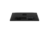 PHILIPS 24B2U3301/00 23.8p IPS FHD 60Hz 300cd/m2 4ms HDMI 1.4 DP 1.4 USB-C USB-Ax4 RJ45 Speakers pivot