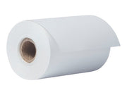 Package of 24 Receipt 58mm continuous
