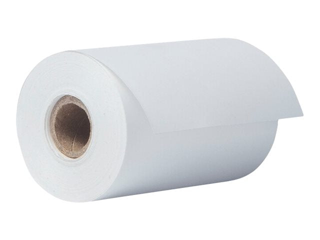 Package of 24 Receipt 58mm continuous