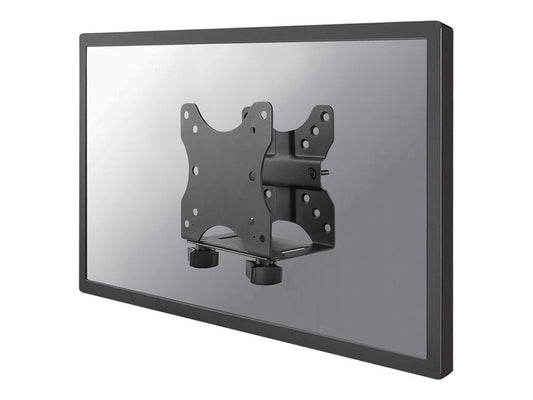 NEOMOUNTS NM-TC100BLACK Support pour mini PC - max 5 kg - universel