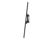 NEOMOUNTS WL30-350BL14 Support pour écran mural 32-65p - fixe - verrouillable