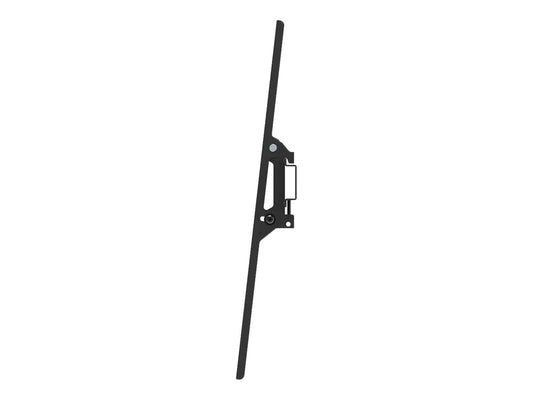 NEOMOUNTS WL30-350BL14 Support pour écran mural 32-65p - fixe - verrouillable