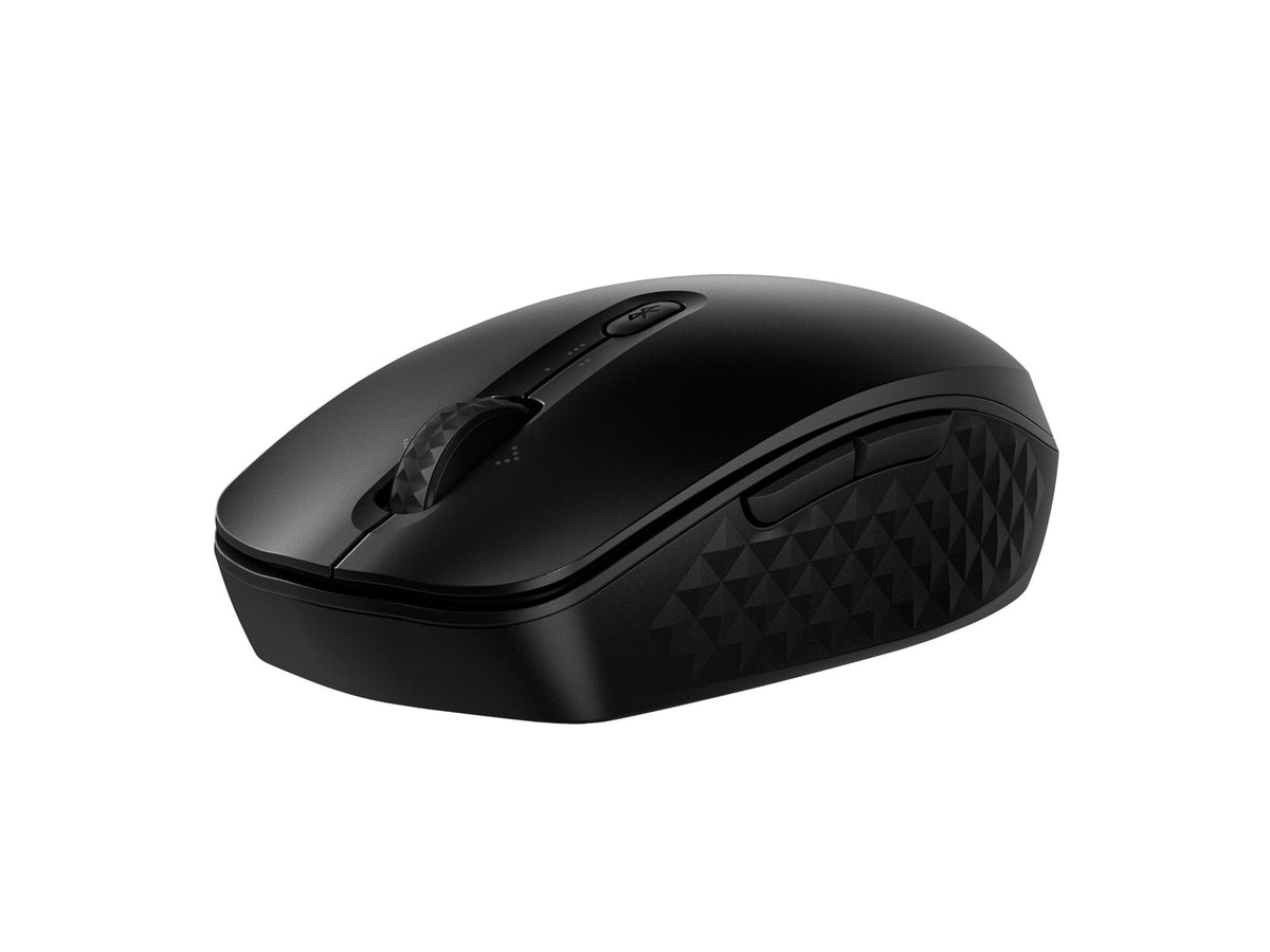 HP 425 Programmable Wireless Mouse