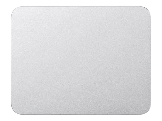 ASUS RNUC14RVSU900002I Barebone Intel Core Ultra 9 185H Kit L6 EU Cord