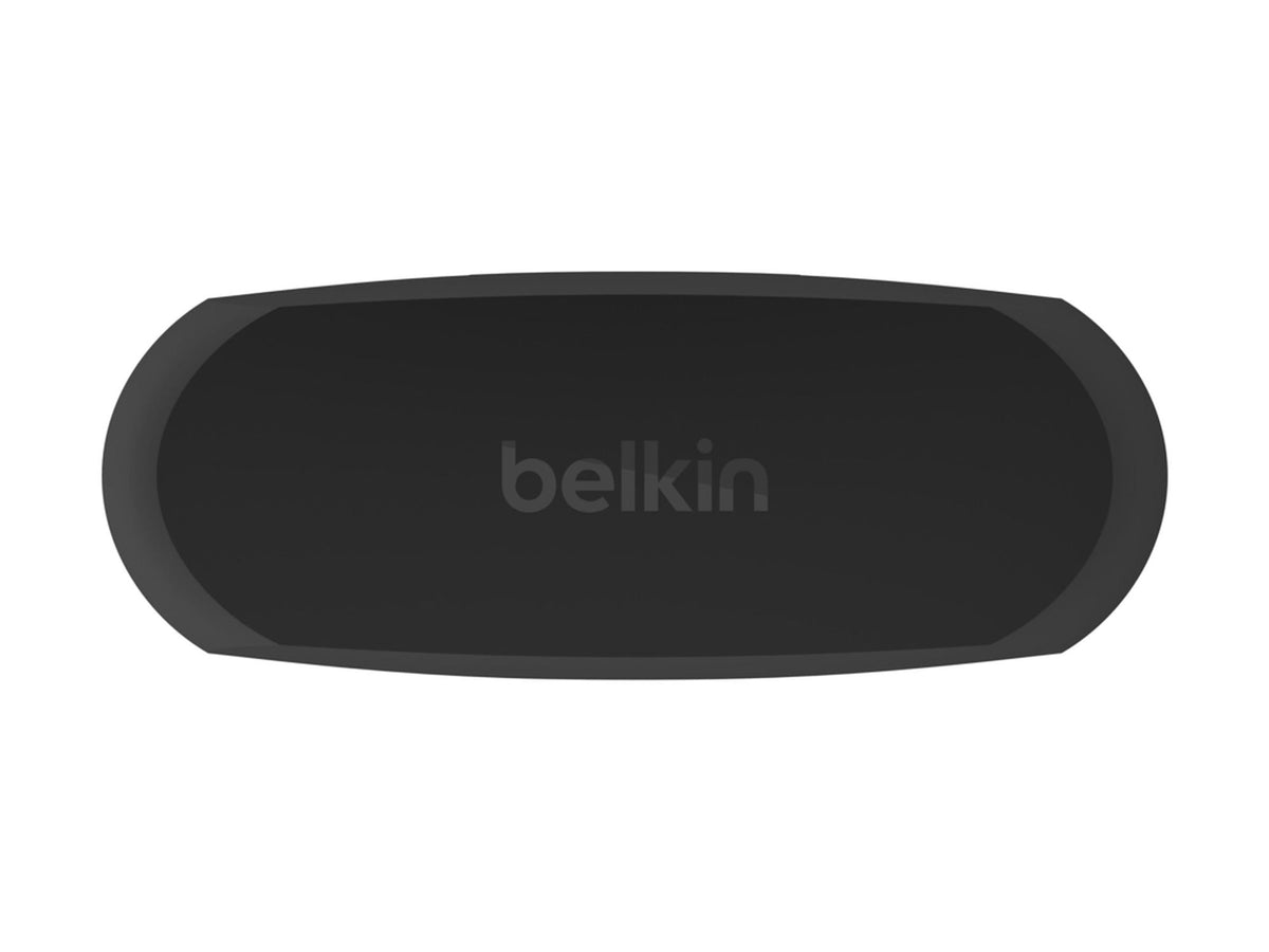 BELKIN Soundform Rhythm ANC True Wireless Earbuds
