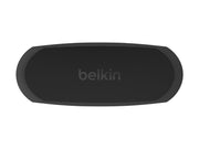 BELKIN SOUNDFORM RHYTHM True Wireless Earbuds Black