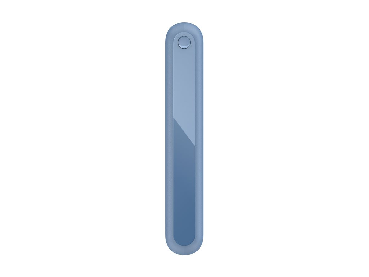 BELKIN 20k PD30w Integrated USB-C Cable Power Bank Blue