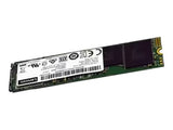 LENOVO ISG ThinkSystem M.2 CV3 128GB SATA 6Gbps Non-Hot Swap SSD