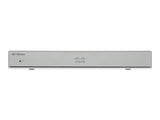CISCO ISR1100 4PDSLANNEXARUTRW/LTEADVSMS/GPSEMEA REMANUFACTURED
