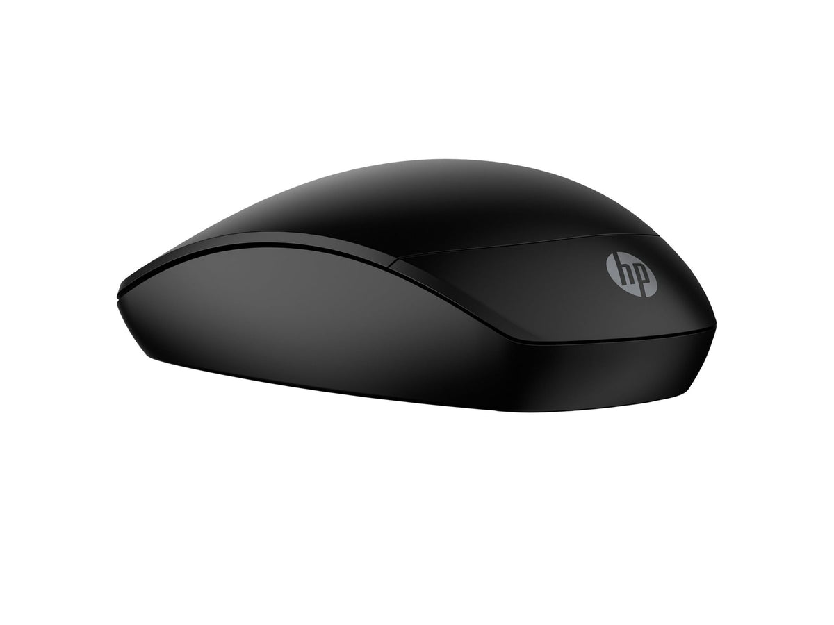 HP 235 Slim Wireless Mouse Souris sans fil WW SmartBuy
