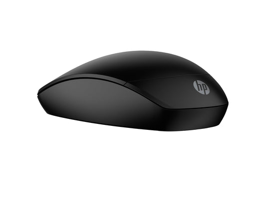 HP 235 Slim Wireless Mouse WW SmartBuy