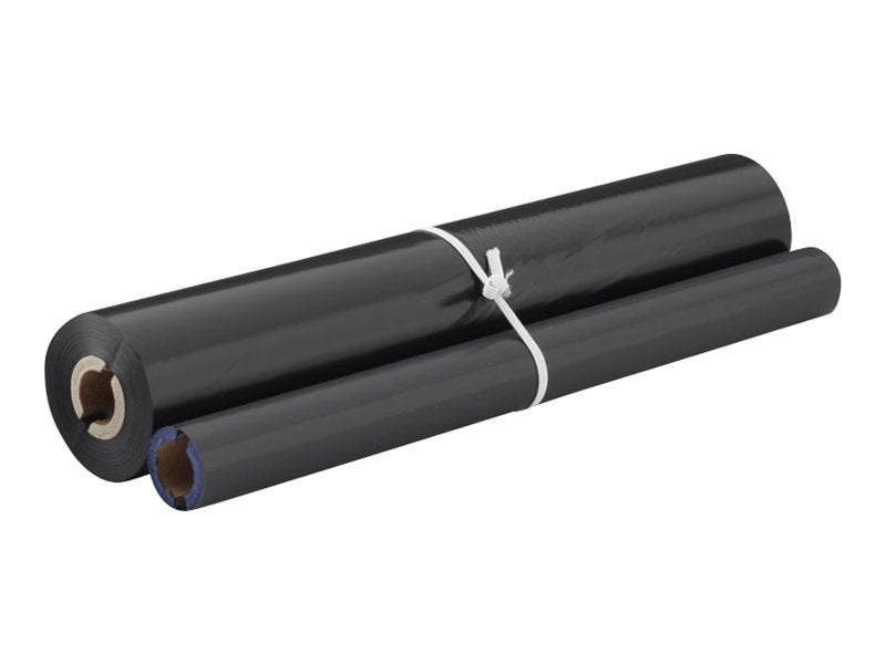 Transfer roll/4pcs 4x235pgs f Fax 910