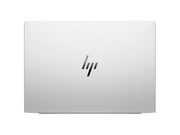 HP EliteBook 8 G1i IA Nouvelle génération Intel Core Ultra 7 255U 16p WUXGA 32Go 1To SSD UMA W11P Copilot + PC 3/3/0