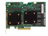 LENOVO ISG ThinkSystem RAID 930-24i 4GB Flash PCIe 12Gb Adapter