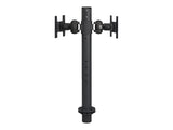 NEOMOUNTS FPMA-D050DBLACK Support décran à fixer 10-30p