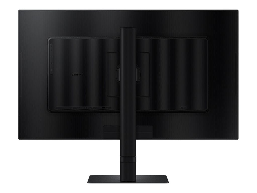 SAMSUNG ViewFinity S80UD 27p UHD IPS 60Hz 5ms HDMI USB-C Cable in box
