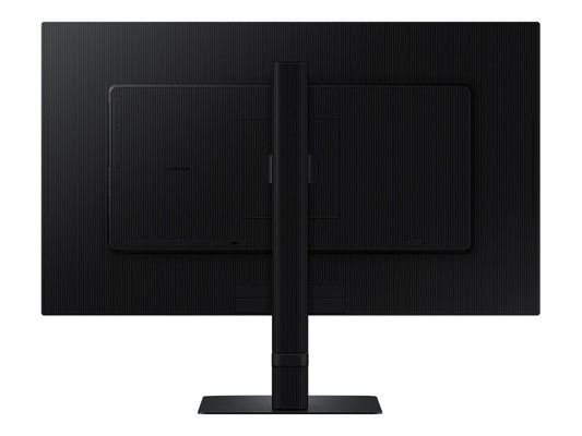 SAMSUNG ViewFinity S80UD 27p UHD IPS 60Hz 5ms HDMI USB-C Cable in box