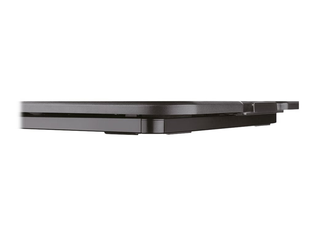 NEOMOUNTS NS-WS050BLACK Poste de travail assis-debout