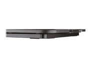 NEOMOUNTS NS-WS050BLACK Poste de travail assis-debout