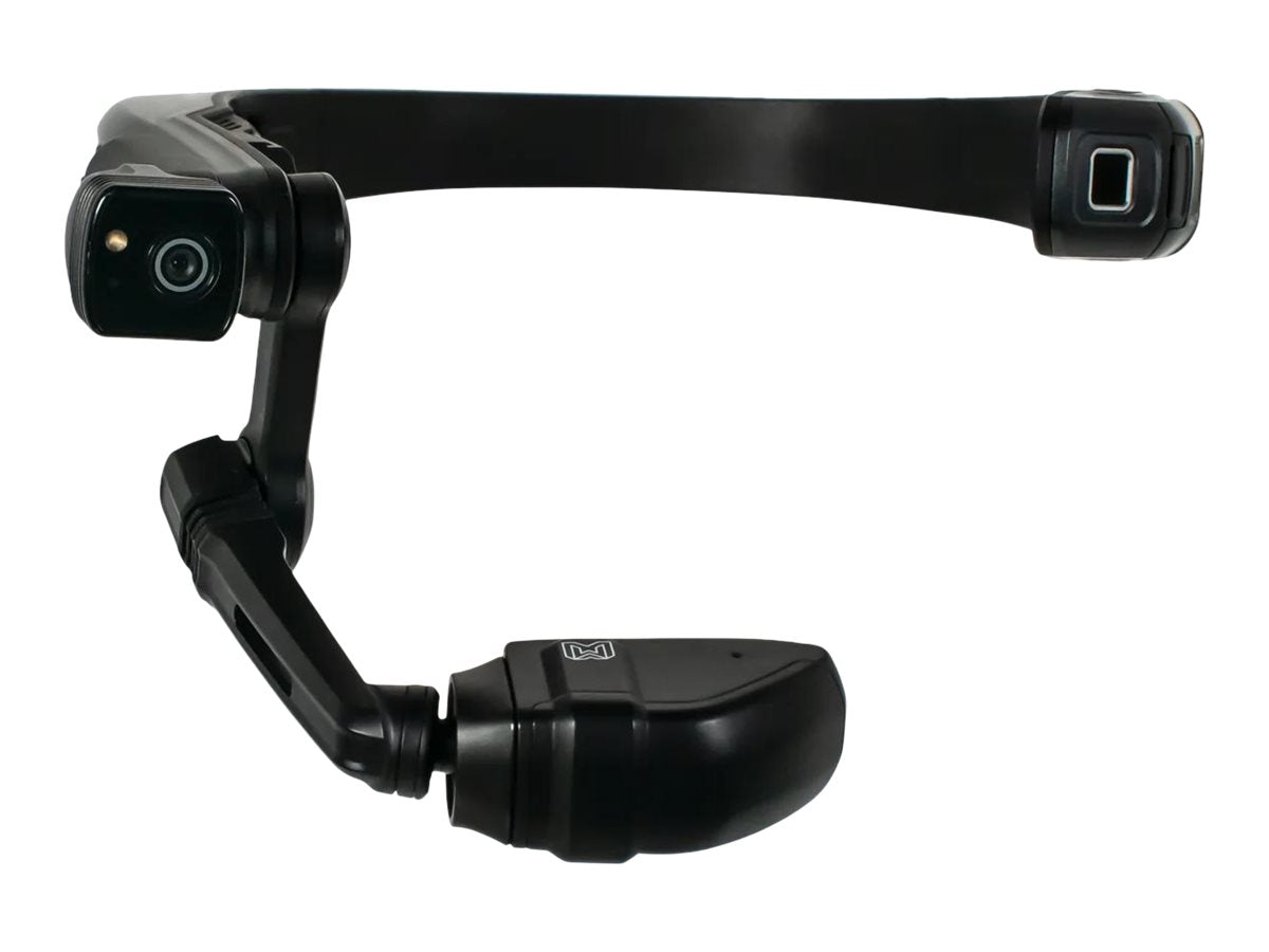 REALWEAR Navigator 520 includes 1 Year Service & Support Pack Deal Reg. possible