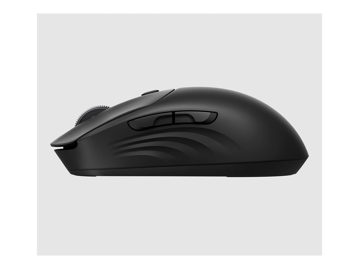 HP 705 Rechargeable Wireless Mouse