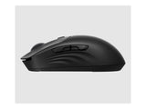 HP 705 Rechargeable Wireless Mouse