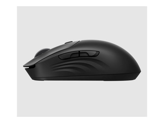HP 705 Rechargeable Wireless Mouse
