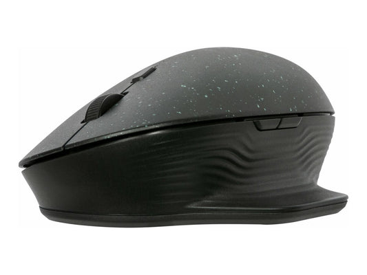 TARGUS EcoSmart Sustainable Ergonomic Ambidextrous Mouse