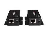 LINDY 50m 2 Port USB 2.0 Cat. 6 Extender
