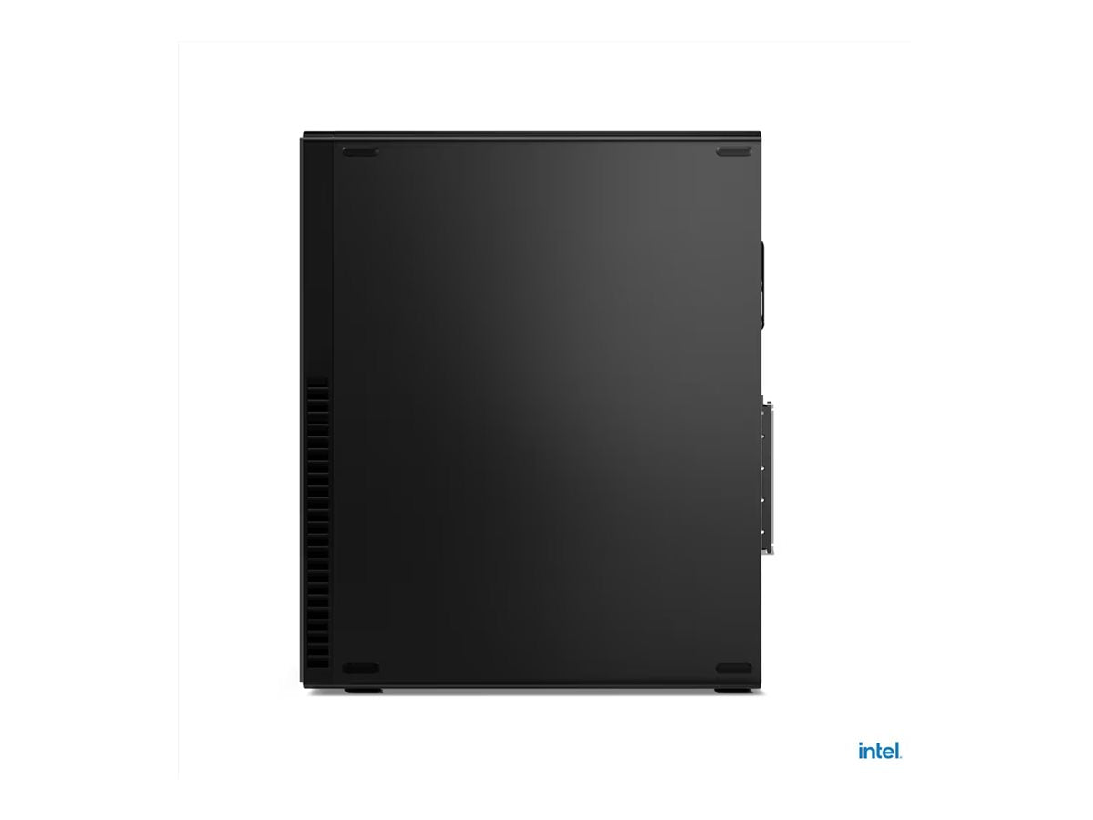 LENOVO ThinkCentre M70s Gen 4 Intel Core i5-13400 16Go 512Go SSD M.2 2280 PCIe Intel UHD Graphics 730 W11P 1YR Premier NBD