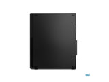 LENOVO ThinkCentre M70s Gen 4 Intel Core i5-13400 16Go 512Go SSD M.2 2280 PCIe Intel UHD Graphics 730 W11P 1YR Premier NBD