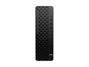 HP ProDesk 2 SFF G2a E AMD Ryzen 5 150 16Go DDR5 256Go SSD W11P 1-1-1 Wty be+BT