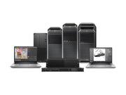 HP Workstation Z2 G9 Tour Intel Core i7-14700K 16GB 1TB SSD ZTurbo 3/3/3 SmartBuy