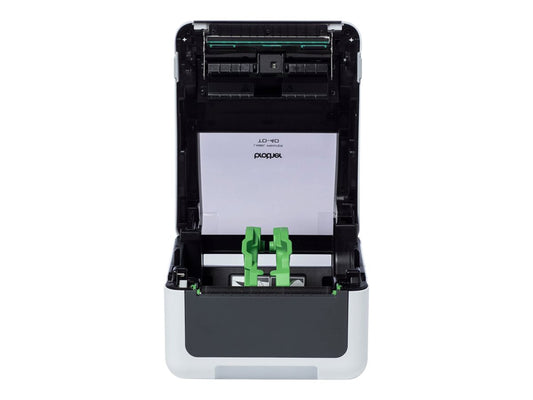 BROTHER 203 dpi printhead for TD-4410D/-4420DN