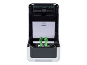 BROTHER 203 dpi printhead for TD-4410D/-4420DN