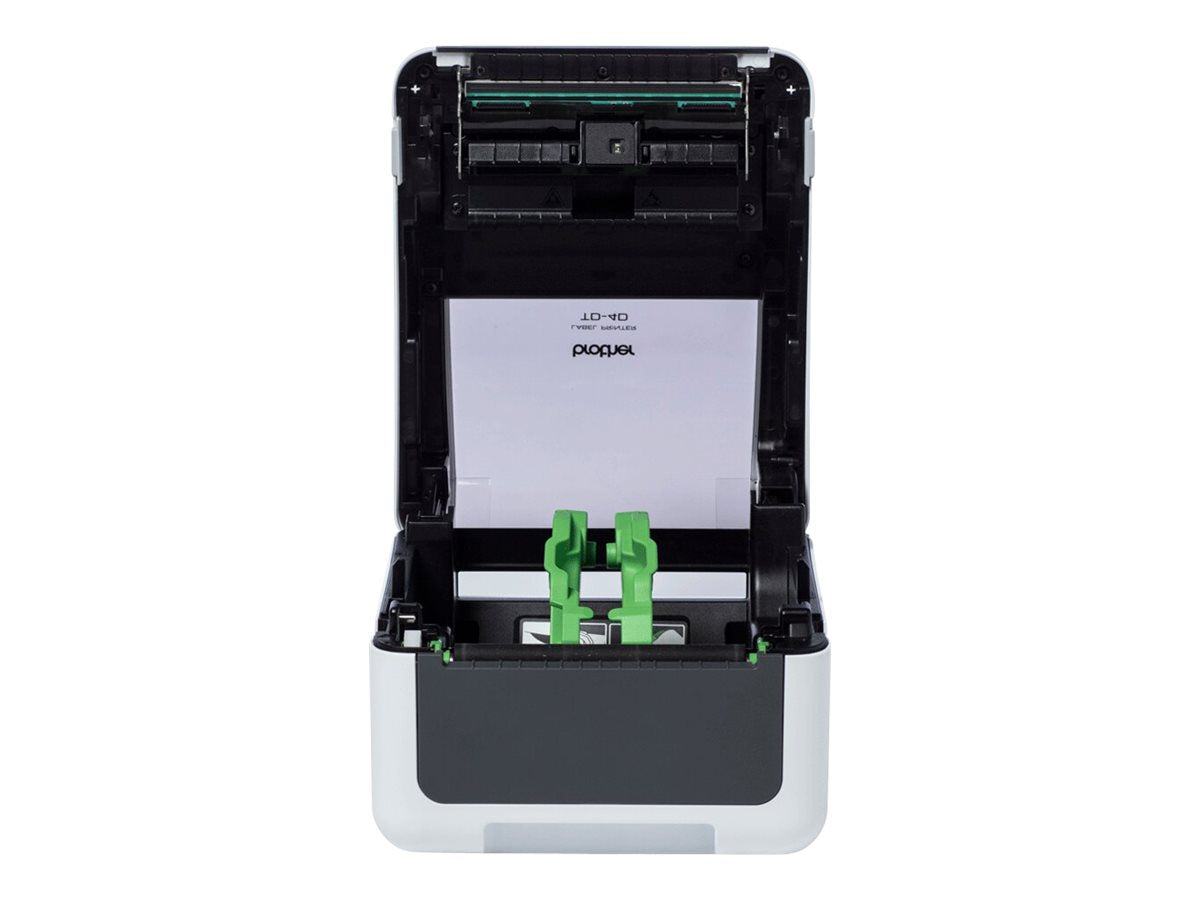 BROTHER 203 dpi printhead for TD-4410D/-4420DN