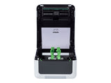 BROTHER 203 dpi printhead for TD-4410D/-4420DN