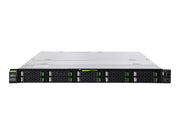 FUJITSU RX2530 M5 8x 2.5 Intel Xeon Silver 4215 8C 2.50GHz 8x16Go 6xHD SAS 2.4To 10K WINSVR2019 Q000934733(P)