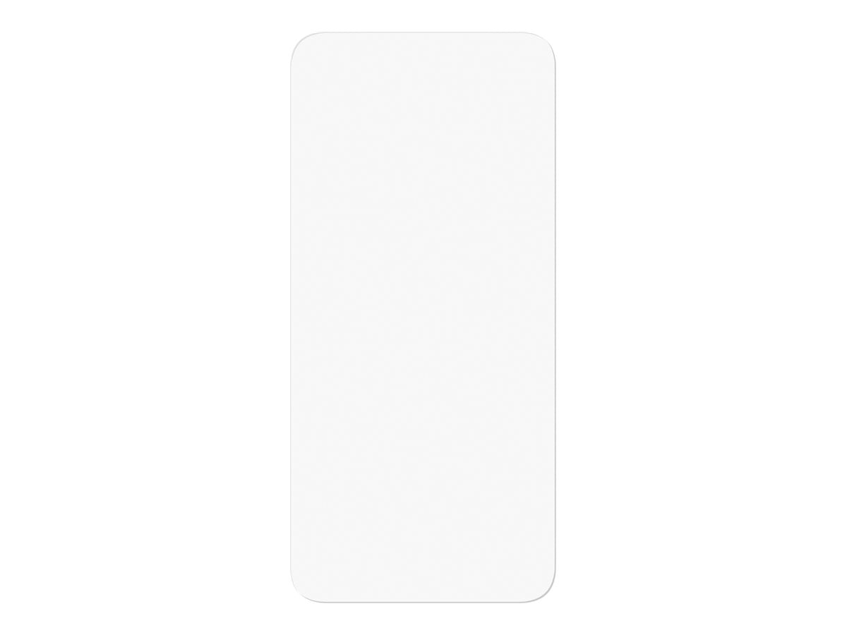 BELKIN ScreenForce Pro Tempered Glass AM Screen Protector - iPhone 16 Plus/15 Plus/14 Pro Max
