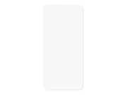 BELKIN ScreenForce Pro Tempered Glass AM Screen Protector - iPhone 16 Plus/15 Plus/14 Pro Max