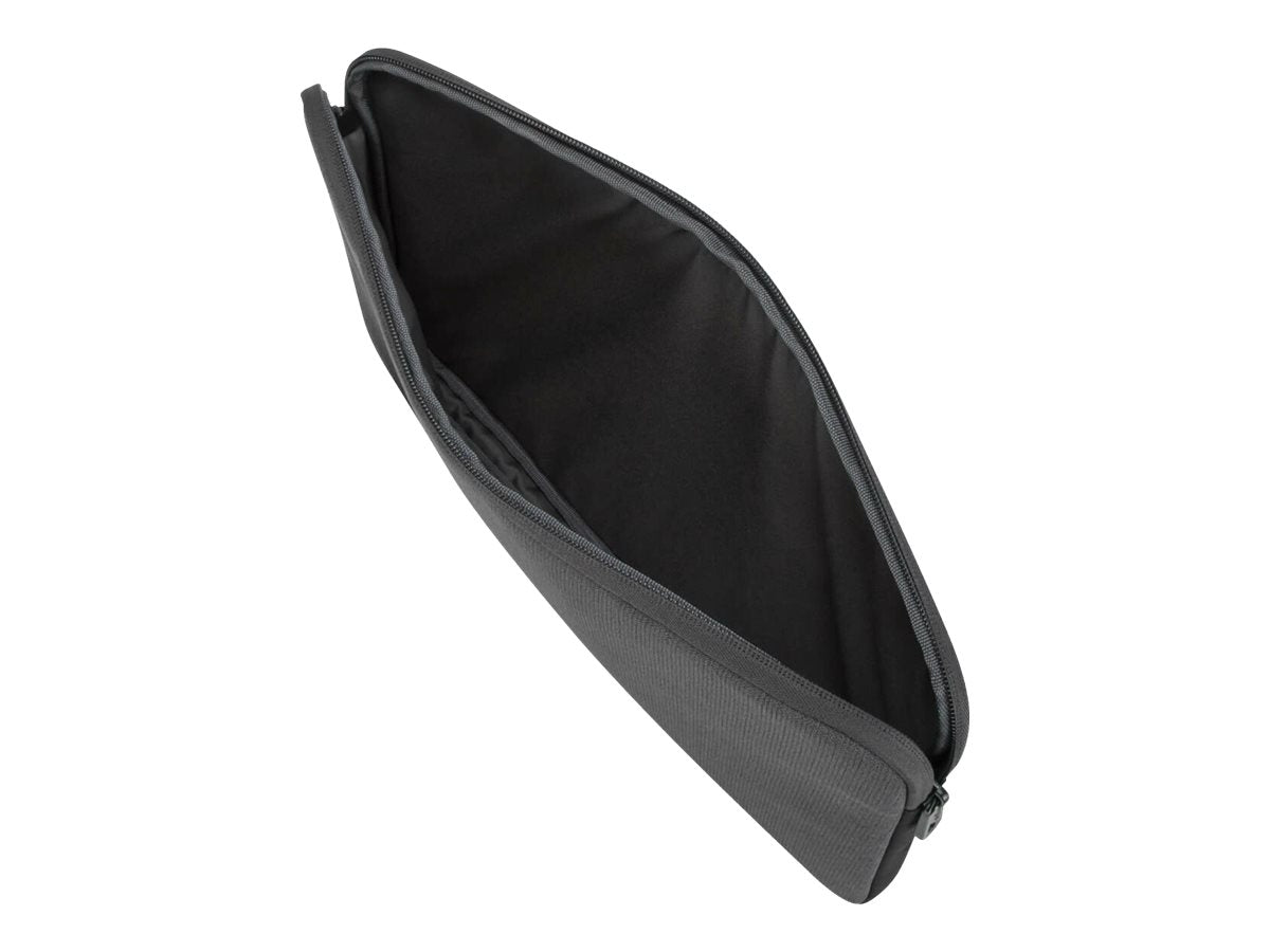 TARGUS Cypress Eco Sleeve 13-14p Grey