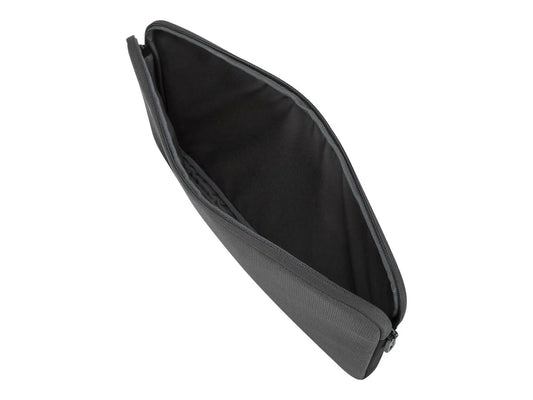 TARGUS Cypress Eco Sleeve 13-14p Grey